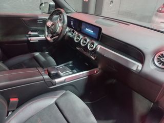 GLB - DESDE 543€/MES ¡SIN PAGAR ENTRADA!