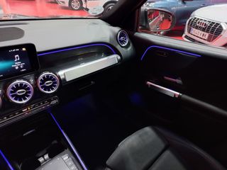 GLB - DESDE 543€/MES ¡SIN PAGAR ENTRADA!