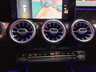 GLB - DESDE 543€/MES ¡SIN PAGAR ENTRADA!