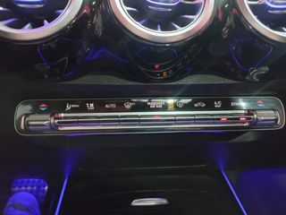 GLB - DESDE 543€/MES ¡SIN PAGAR ENTRADA!