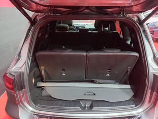 GLB - DESDE 543€/MES ¡SIN PAGAR ENTRADA!