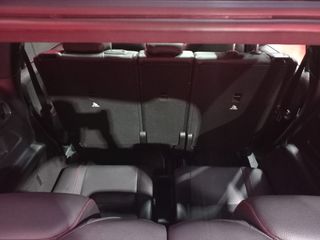 GLB - DESDE 543€/MES ¡SIN PAGAR ENTRADA!