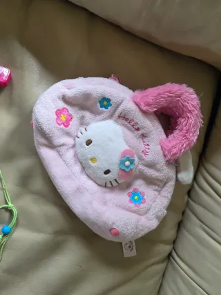 Decorazioni unicorno, arcobaleno, farfalle