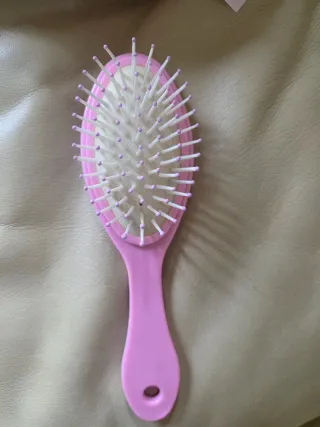 Decorazioni unicorno, arcobaleno, farfalle