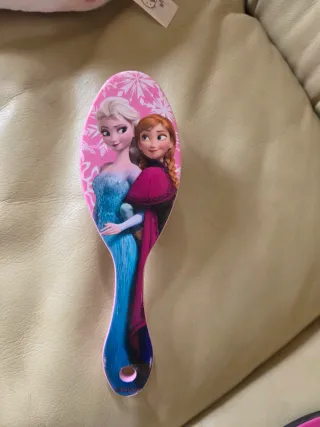 Decorazioni unicorno, arcobaleno, farfalle