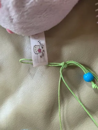 Decorazioni unicorno, arcobaleno, farfalle