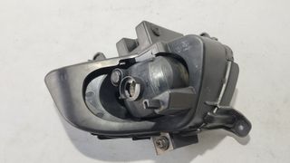 Hyundai i30 Antinieblas