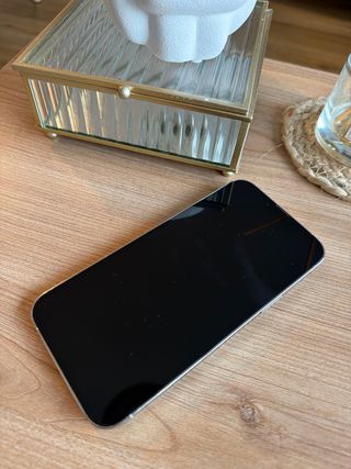 iPhone 13 Pro Max 128GB Bianco