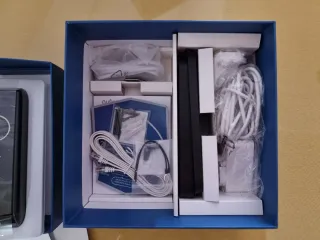 Videoportero Eufy Dual Camera 2K HD S330