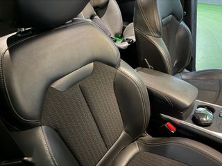 Renault Kadjar 2016 Automático Intens