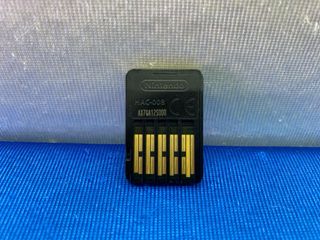 Gioco Nintendo Switch Pokémon Diamante Splendente