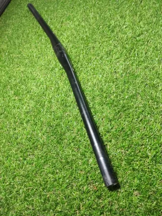Manillar Plano MTB Aluminio 6061 T6 750mm