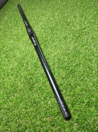 Manillar Plano MTB Aluminio 6061 T6 750mm