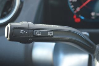 MERCEDES-BENZ Clase GLB 200d 4Matic 8G-DCT