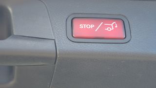 MERCEDES-BENZ Clase GLB 200d 4Matic 8G-DCT