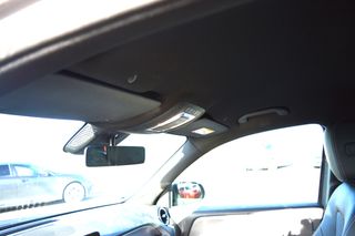 MERCEDES-BENZ Clase GLB 200d 4Matic 8G-DCT