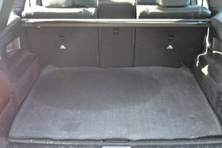 MERCEDES-BENZ Clase GLB 200d 4Matic 8G-DCT