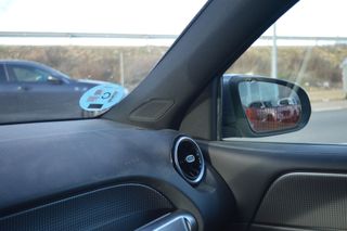 MERCEDES-BENZ Clase GLB 200d 4Matic 8G-DCT