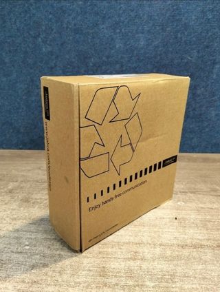 Jabra Pro 920 Duo DECT Auriculares alámb