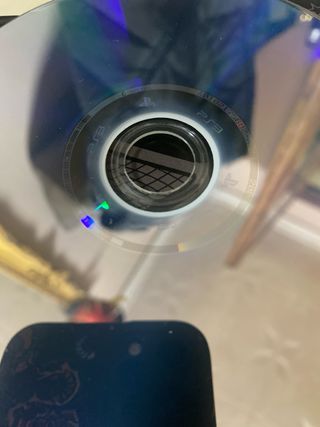 Grand Theft Auto V PS3