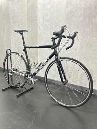 Bicicleta de carretera Nishiki XL