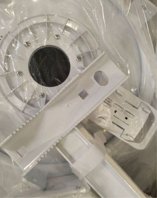 Antena Ubiquiti AF-3G26-S45 26d