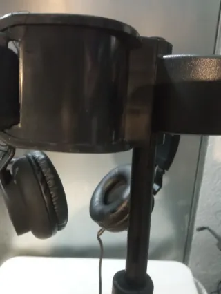 Detector de metales Dr. Ötek MTXE