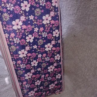 Maleta infantil Soy Luna