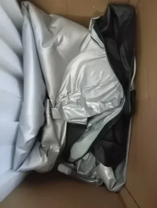 Spa Hinchable 4 personas N NETSPA