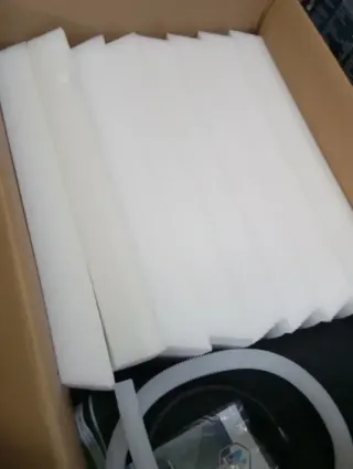 Spa Hinchable 4 personas N NETSPA