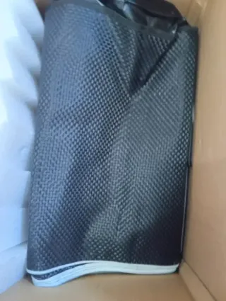 Spa Hinchable 4 personas N NETSPA