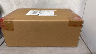 Nike Air Force 1 By You 44 Nero Oro