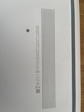 HP Laptop 15 – 8GB RAM + SSD – muy buen estado