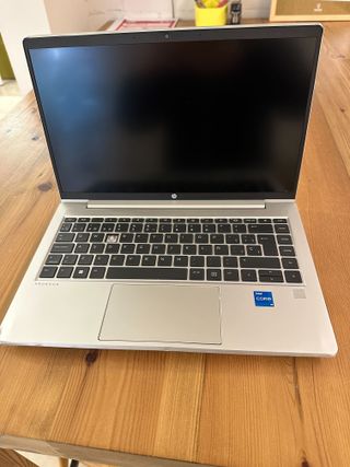 HP ProBook 440 G8 14