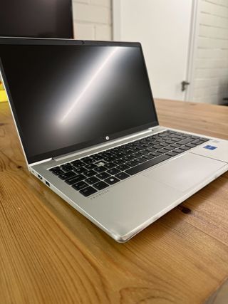 HP ProBook 440 G8 14