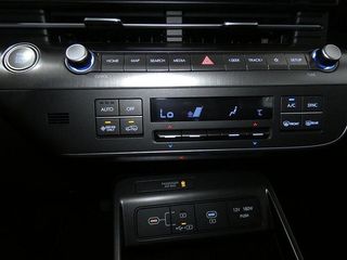 Hyundai Kona 1.6 GDI 138CV HEV Maxx DCT