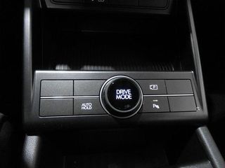 Hyundai Kona 1.6 GDI 138CV HEV Maxx DCT