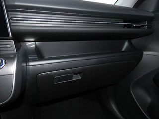 Hyundai Kona 1.6 GDI 138CV HEV Maxx DCT