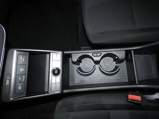 Hyundai Kona 1.6 GDI 138CV HEV Maxx DCT