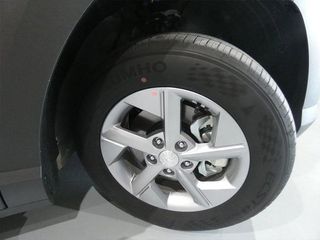 Hyundai Kona 1.6 GDI 138CV HEV Maxx DCT
