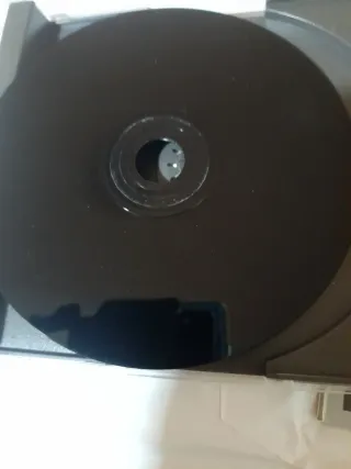 ROSWELL CONSPIRANCIES PS1