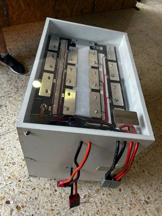 Instalaciones solares presupuesto sin cargo