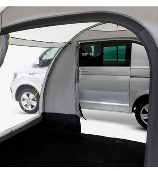 Avance Kampa Action Nuevo a Estrenar