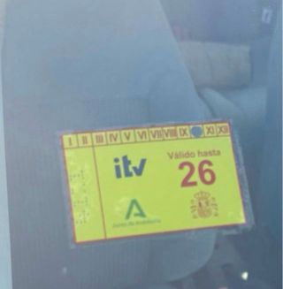 SEAT Ibiza , 1.4 TDI , 123 mil km