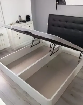 Canapé canapé canapé canapé canapé canapé canapé c