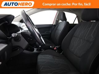 Kia Picanto 1.0 Urban