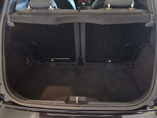 Fiat 500 Connect 1.0 Hybrid 51KW (70 CV)
