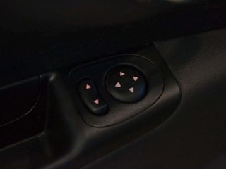 Fiat 500 Connect 1.0 Hybrid 51KW (70 CV)