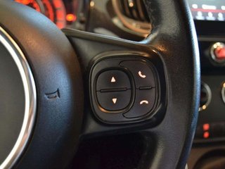 Fiat 500 Connect 1.0 Hybrid 51KW (70 CV)