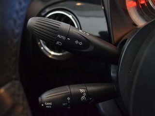Fiat 500 Connect 1.0 Hybrid 51KW (70 CV)